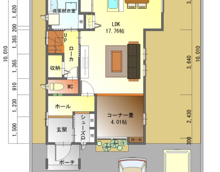 石井町石井52坪でこのお値段！便利なエリアで新たな暮らしを♬