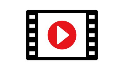 石井町石井　3LDK新築住宅③号棟　YouTube内覧イメージ動画アップ開始🏠