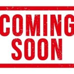 国府小学校・国府中学校ともに徒歩5分圏内 新規分譲工事スタート♪ 国府町中 新規分譲地 髙橋不動産