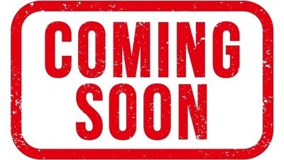 国府町中で新規分譲地工事スタート!完成予定2026年4月