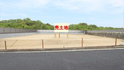 徳島県の土地事情　選ぶ際のポイント・注意点