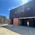 八万南小学校区　フルリノベーション鉄骨3LDK