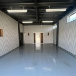 八万南小学校区　フルリノベーション鉄骨3LDK