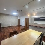 八万南小学校区　フルリノベーション鉄骨3LDK