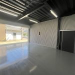 八万南小学校区　フルリノベーション鉄骨3LDK