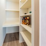 沖洲　ZEH水準省エネ適合新築平屋住宅　3ＬＤＫ＋SC+WIC