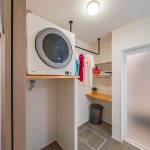 沖洲　ZEH水準省エネ適合新築平屋住宅　3ＬＤＫ＋SC+WIC