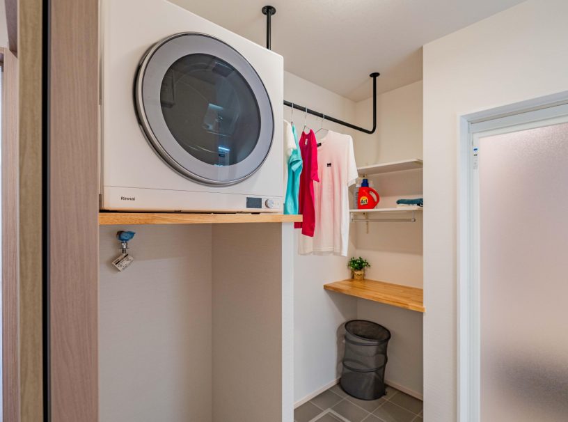 沖洲　ZEH水準省エネ適合新築平屋住宅　3ＬＤＫ＋SC+WIC