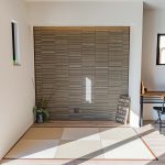 沖洲　ZEH水準省エネ適合新築平屋住宅　3ＬＤＫ＋SC+WIC