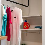 沖洲　ZEH水準省エネ適合新築平屋住宅　3ＬＤＫ＋SC+WIC