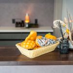 沖洲　ZEH水準省エネ適合新築平屋住宅　3ＬＤＫ＋SC+WIC