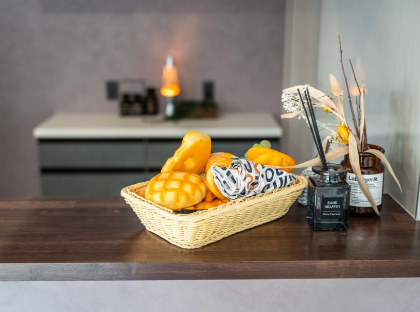 沖洲　ZEH水準省エネ適合新築平屋住宅　3ＬＤＫ＋SC+WIC