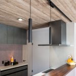 沖洲　ZEH水準省エネ適合新築平屋住宅　3ＬＤＫ＋SC+WIC