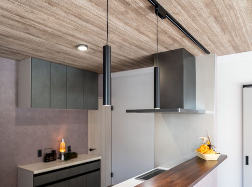 沖洲　ZEH水準省エネ適合新築平屋住宅　3ＬＤＫ＋SC+WIC