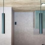 沖洲　ZEH水準省エネ適合新築平屋住宅　3ＬＤＫ＋SC+WIC