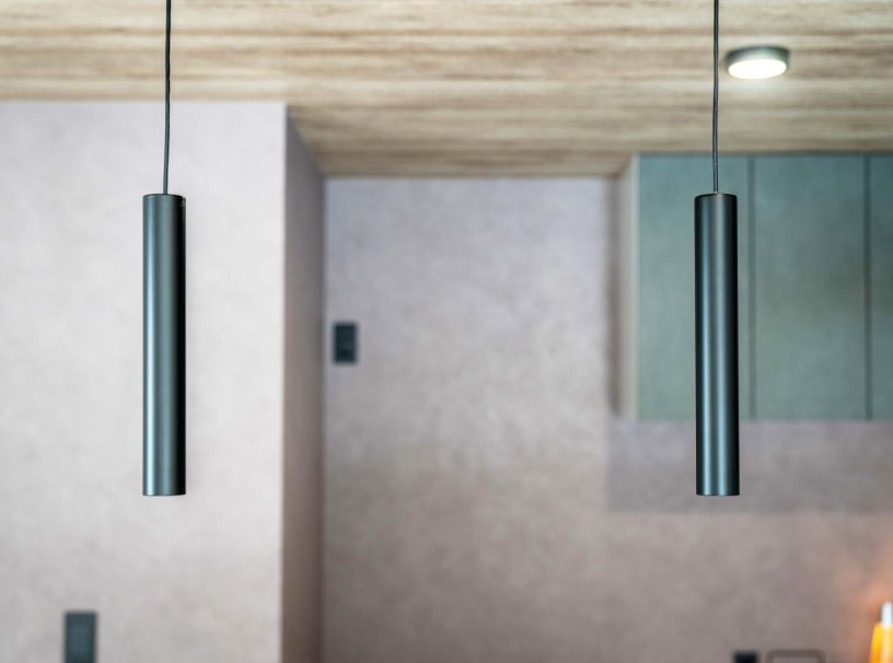 沖洲　ZEH水準省エネ適合新築平屋住宅　3ＬＤＫ＋SC+WIC