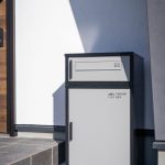 沖洲　ZEH水準省エネ適合新築平屋住宅　3ＬＤＫ＋SC+WIC