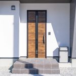 沖洲　ZEH水準省エネ適合新築平屋住宅　3ＬＤＫ＋SC+WIC