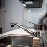 沖洲　ZEH水準省エネ適合新築平屋住宅　3ＬＤＫ＋SC+WIC