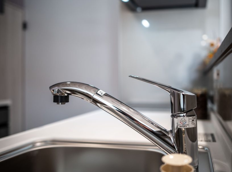 沖洲　ZEH水準省エネ適合新築平屋住宅　3ＬＤＫ＋SC+WIC